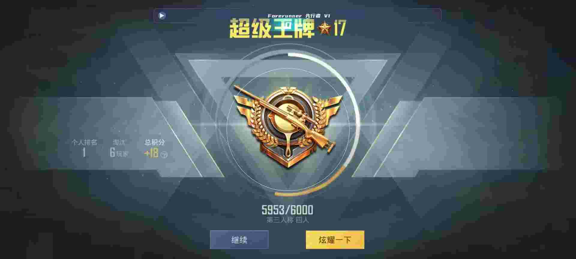 和平精英鸡腿辅助自瞄 - ��ƽ��Ӣq���Ĵ����辅助预览图